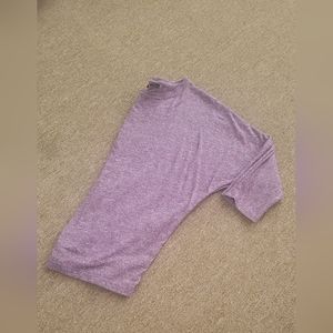 *LAST CHANCE* TAHARI 3/4 TOP